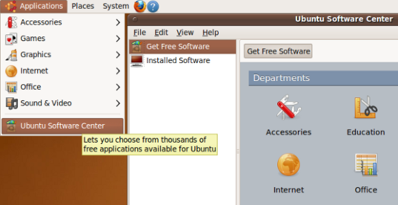 ubuntu9.10-software-center-v6.png
