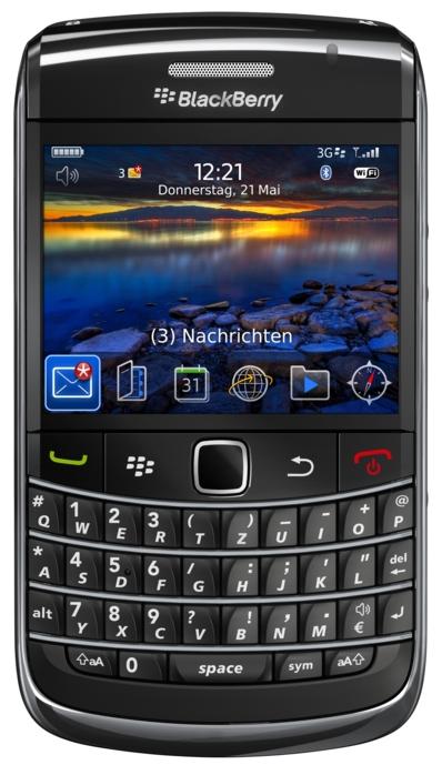 http://www.zdnet.de/i/news/200903/1003/blackberry_bold9700-v6.jpg