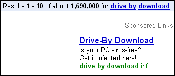 Is your PC virus-free? Get it infected here!
