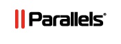  Logo of Parallels (Photo: Parallels) 