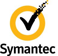 symantec-logo-1-v6