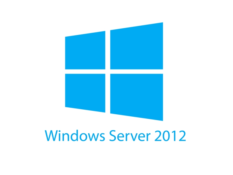 Windows server 2017 r2 and win 7 activation