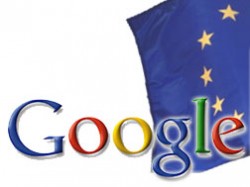EU-Kartelluntersuchung gegen Google