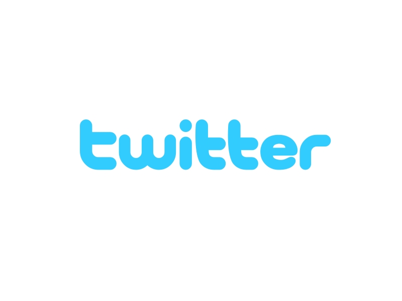 Bild zu «Schlechte Finanzdaten lassen Twitter-Aktie abstürzen»