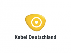 cable-Germany-logo