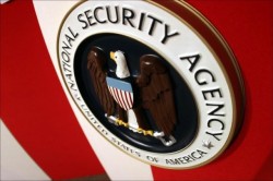 E-Mails zeigen: NSA und Google kooperieren seit Jahren 