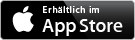ZDNet-App für iOS