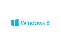 windows-8-logo-font