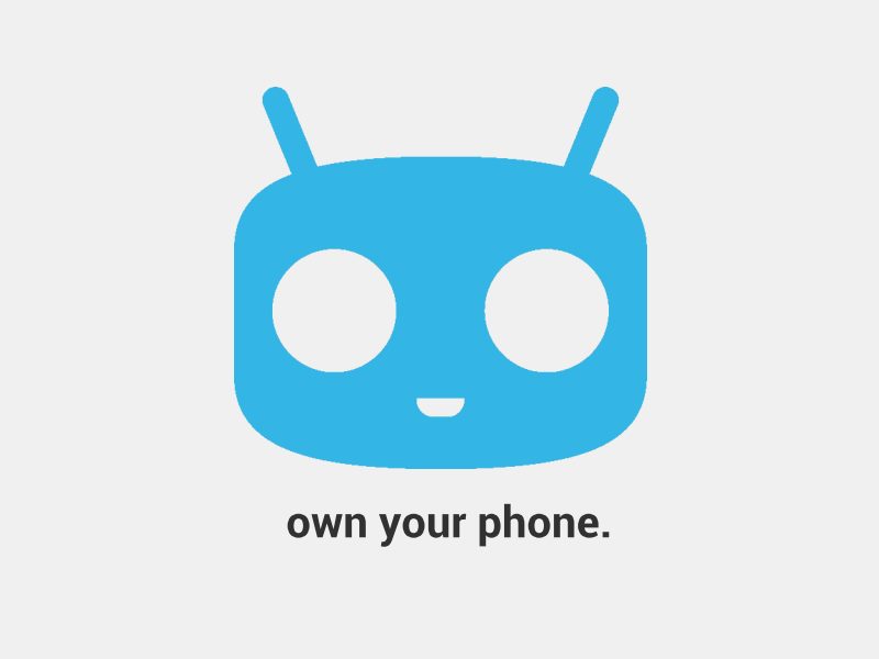 [Bild: cyanogenmod-own-your-phone.jpg]