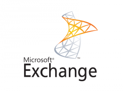 Microsoft Exchange (Bild: Microsoft)