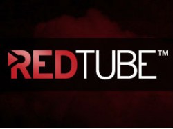 Redtube Logo (Bild: Redtube)