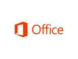 Microsoft Office (Bild: Microsoft)