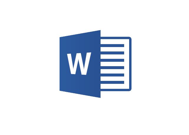 Patch Microsoft Word 2010