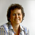Anja Schmoll-Trautmann