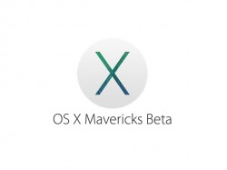 apple-beta-test-2014