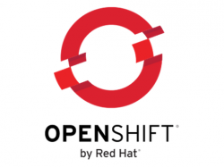 OpenShift Logo (Bild: Red Hat)