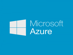 Microsoft Azure (Bild: Microsoft)