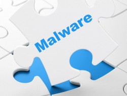 Malware (Bild: Maksim Kabakou/Shutterstock)