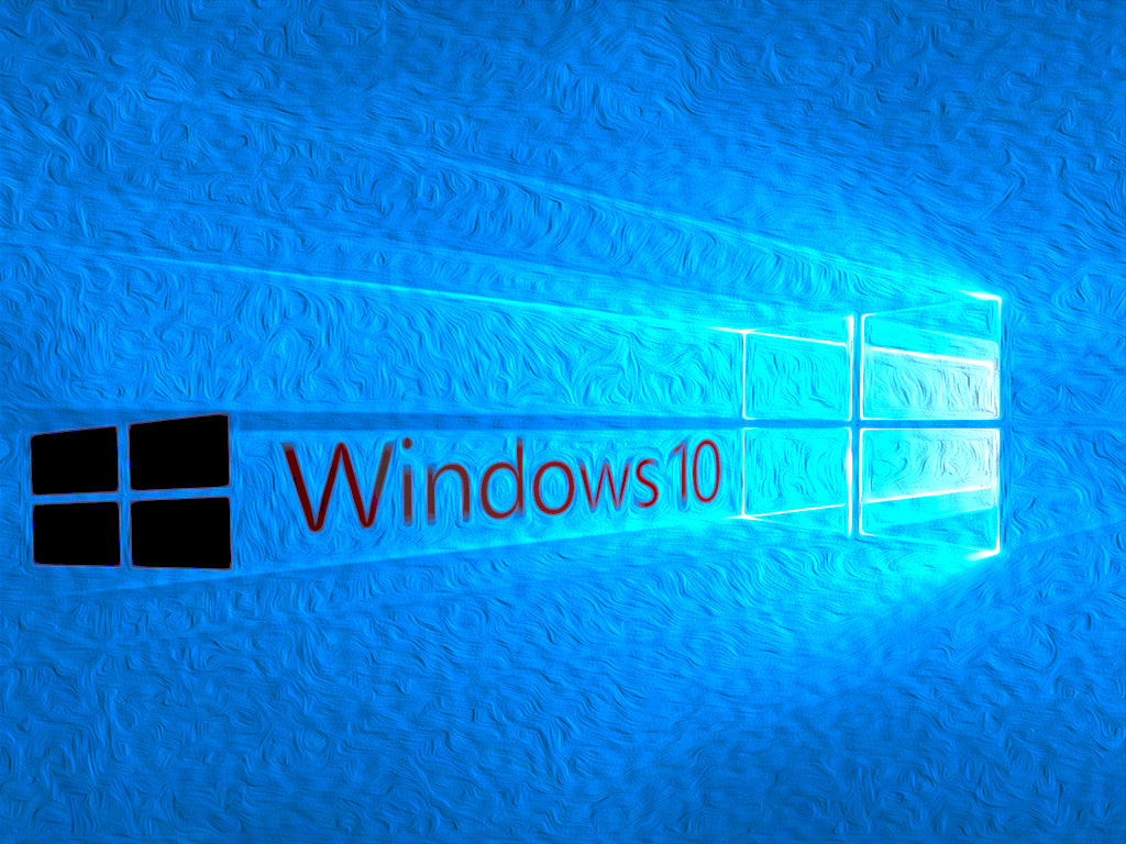 Installation Von Windows Xp Abbrechen To English