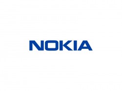 Nokia (image: Nokia)