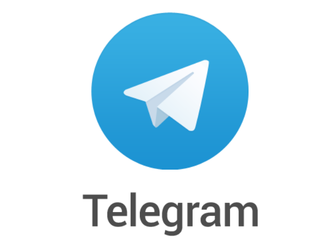 Risultati immagini per TELEGRAM