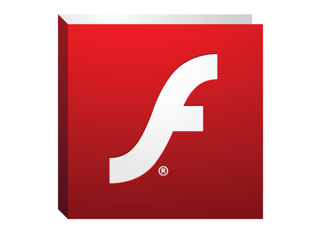 adobe flash player 10 for windows 7 free download