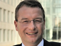  Dr. Frank Hofmann, started this guest contribution f & # xFC;. r ZDNet, is Mitbegr & # xFC; Direction and Management Board of otris Software AG (image: otris) 