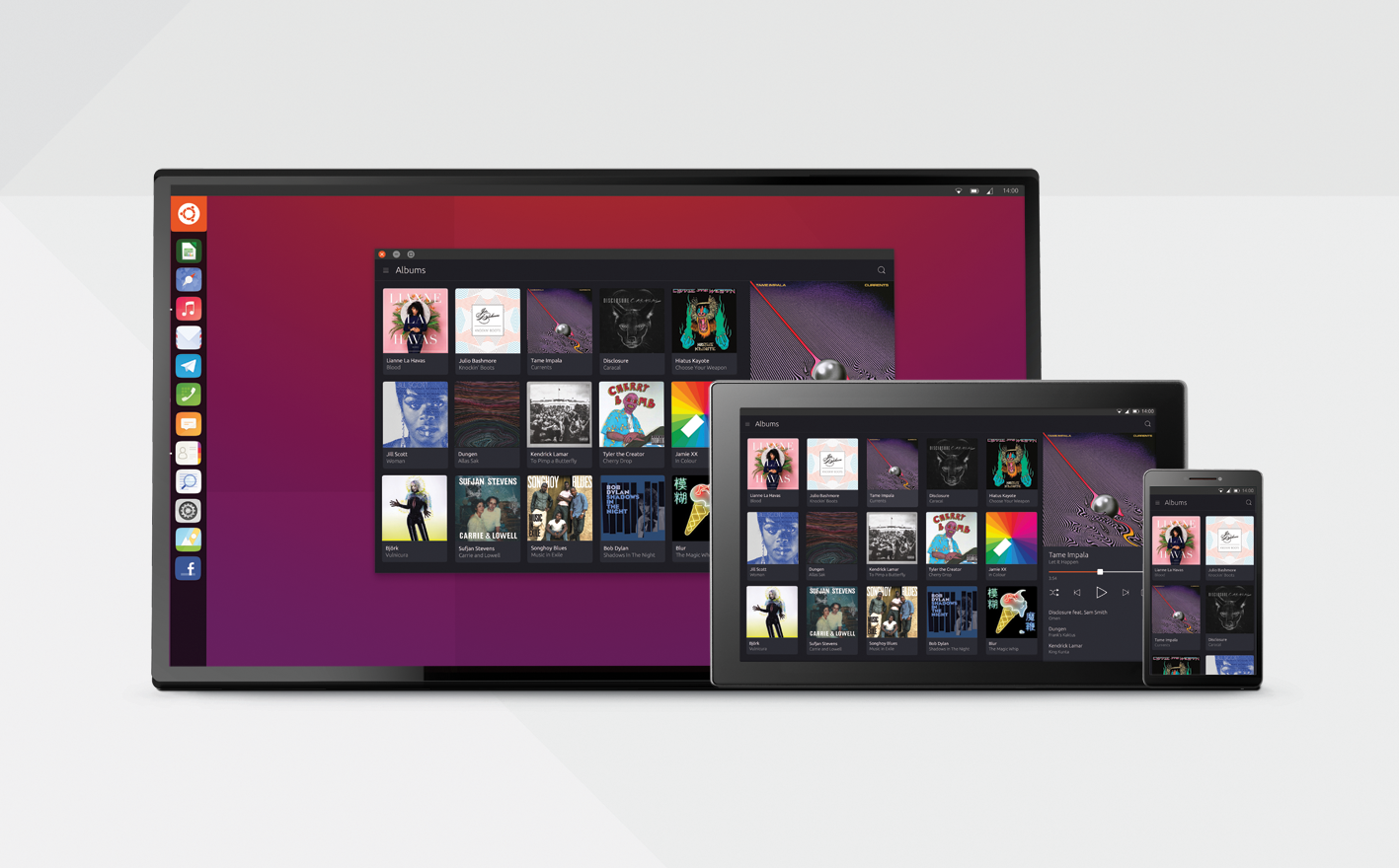 Latest Ubuntu 7.04 Free Download 2016 - And Torrent