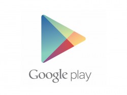 Google Play (Bild: Google)