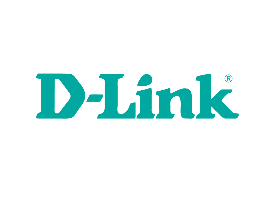 D Link Dcs 5020л Firmware Update