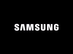 Samsung (Bild: Samsung)