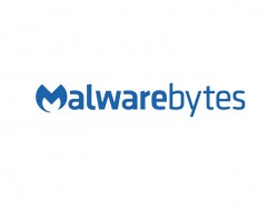 Malwarebytes (Bild: Malwarebytes)