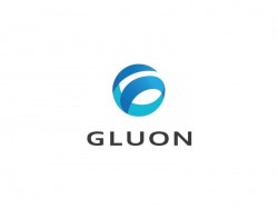 Gluon (Bild: Amazon Web Services)
