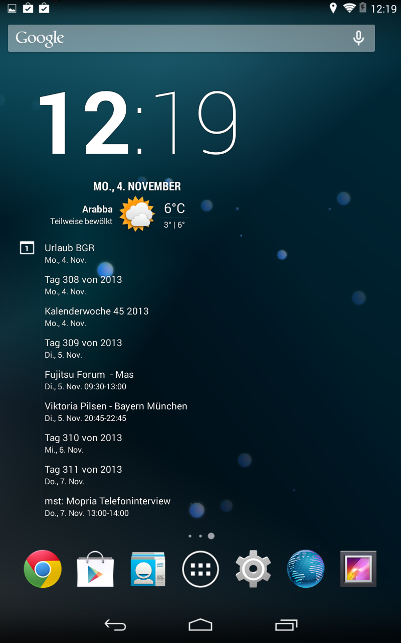 android-4-4-kitkat-07-1launcher