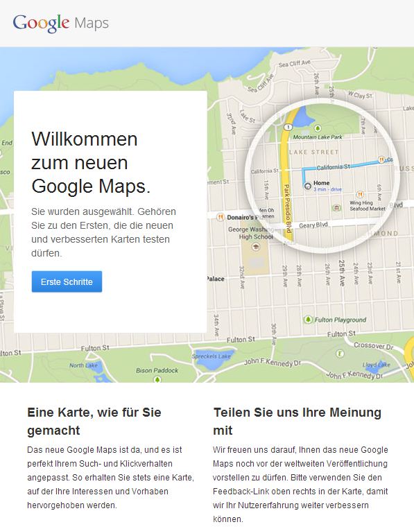 google-maps-01