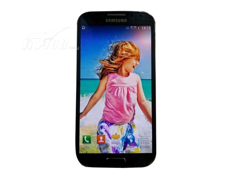 samsung-galaxy-s4-it168-front-00a
