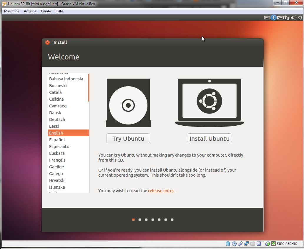 ubuntu-1304-setup-01