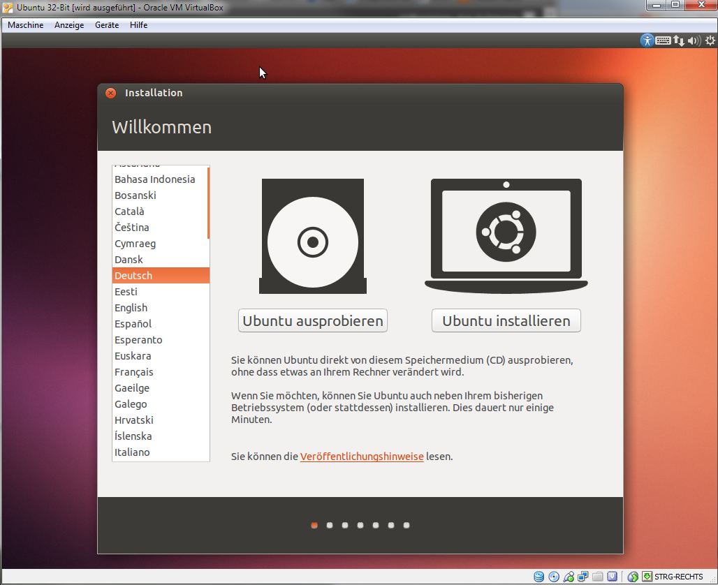 ubuntu-1304-setup-02