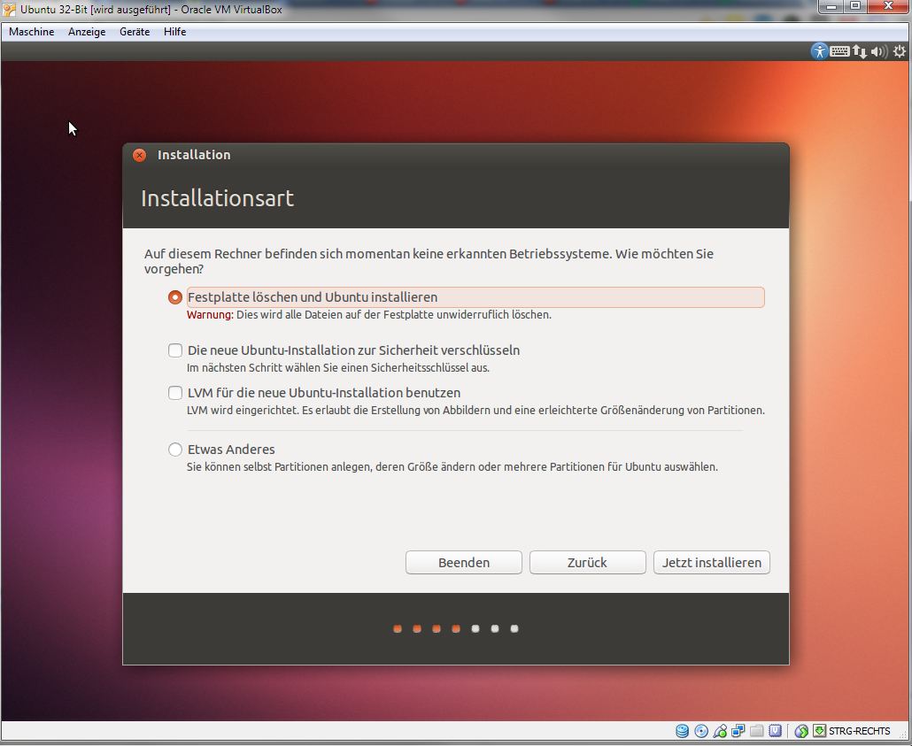 ubuntu-1304-setup-04
