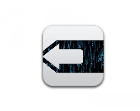 Das Hackerteam evasi0n hat ein Jailbreak-Tool für iOS 7 <a href=\"http://www.zdnet.de/88179563/untethered-jailbreak-fuer-ios-7-verfuegbar/\" target=\"_blank\" title=\"Untethered Jailbreak für iOS 7 verfügbar\">veröffentlicht</a>. Es liegt als <a href=\"https://mega.co.nz/#!Al0lEAzA!CEbvejP3cU2cstBT9w2apzLEMYAKFy8qu0K3Z6mjShA\" title=\"Download evasi0n7 für Windows\" target=\"_blank\">Windows</a>- und <a href=\"https://mega.co.nz/#!gp9z2RTJ!VWcrCkGWqGp-0Ijk4mKRQzE_ZdU1F0ojA5aKO7Ki7jo\" title=\"Download evasi0n7 für OS X\" target=\"_blank\">OS-X-Variante</a> vor. Der Jailbreak ist kompatibel zu allen Geräten, die mit Apples neuester iOS-Version betrieben werden und bleibt auch nach einem Neustart erhalten (Untethered Jailbreak). Die Entsperrung von Geräten mit iOS 6 ist mit dem Tool nicht möglich. Durch einen Jailbreak erhalten Nutzer vollen Zugriff auf ihr iOS-Gerät und können Programme aus dem alternative App Store Cydia von Jay Freeman alias Saurik nutzen. Saurik zeigt sich von der Veröffentlichung allerdings überrascht und gibt zu bedenken, dass die meisten Systemerweiterungs-Tools, die das Framework <a href=\"http://iphonedevwiki.net/index.php/MobileSubstrate\" target=\"_blank\" title=\"Mobile Substrate\">Mobile Substrate</a> nutzen, derzeit nicht voll funktionsfähig sind. Das soll sich aber bald ändern, wie dem Tweet des federführenden Entwicklers <a href=\"https://twitter.com/pod2g/status/415127429624381440\" target=\"_blank\" title\"pod2g\">pod2g</a> zu entnehmen ist. Dem jetzt veröffentlichten Jailbreak ging offenbar ein Wettrennen unterschiedlicher Entwicklergruppen voraus. Finanzielle Interessen dürften den Ausschlag für die jetzige Veröffentlichung gegeben haben. Wie das evais0n-Team bestätigt, hat es für die Integration des chinsesischen App Stores Taig finanziell profitiert. Dafür hat es Kritik gehagelt, weil Taig auch gecrackte Software anbietet. Inzwischen hat evasi0n die Integration von Taig allerdings abgeschaltet. 