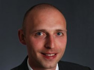 Matthias Schmitt, der Autor dieses Gastbeitrags für ZDNet, ist Senior Manager und Projektleiter bei der VMS AG (Bild: VMS AG).
