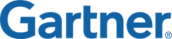 Gartner Logo
