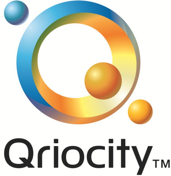 IFA: Sony setzt voll auf 3D und bringt Video-on-Demand-Plattform "Qriocity"
