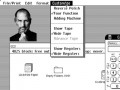 Steve Jobs: Wie er den Computer ständig neu erfand