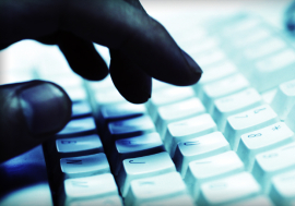 Bericht: USA und Großbritannien stecken hinter Regin-Malware | cybersecurity schmuckbild 3