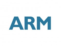   ARM (Photo: ARM) 