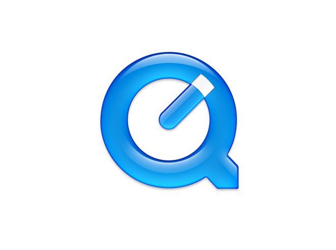 Quick player. QUICKTIME. Apple QUICKTIME. QUICKTIME Player. QUICKTIME PNG.
