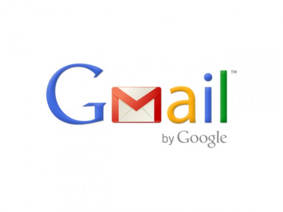 Google: Gmail-Nutzer haben keinen Anspruch auf Privatsphäre | gmail logo 640