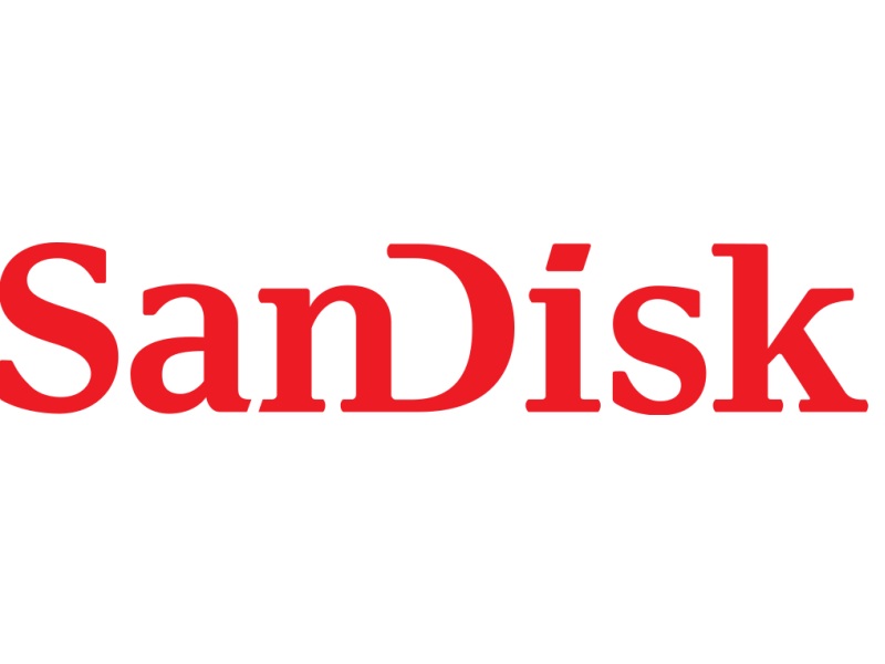 Western Digital wegen defekter SanDisk-SSDs verklagt