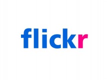 Nur noch 1000 Fotos: Flickr streicht kostenlosen Online-Speicher zusammen